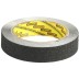 Клейкая лента, STAYER Profi 12270-25-05, противоскользящая, 25мм х 5м 12270-25-05 купить в Уфе