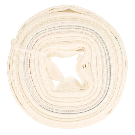 Рукав напорный Denzel DH-50, диаметр 2&quot;, длина 20 м 99603 купить в Уфе