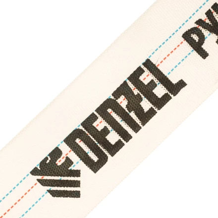 Рукав напорный Denzel DH-50, диаметр 2&quot;, длина 20 м 99603 купить в Уфе