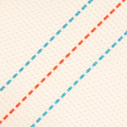 Рукав напорный Denzel DH-50, диаметр 2&quot;, длина 20 м 99603 купить в Уфе