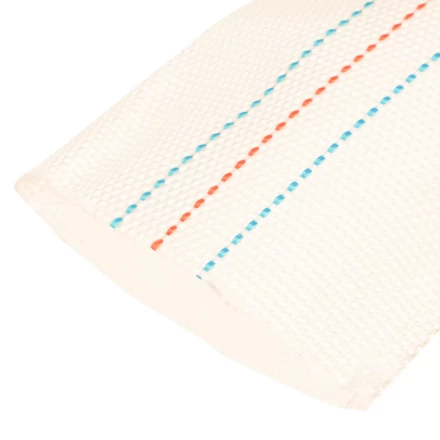 Рукав напорный Denzel DH-50, диаметр 2&quot;, длина 20 м 99603 купить в Уфе