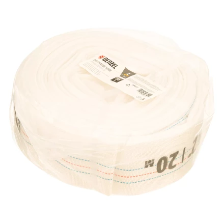 Рукав напорный Denzel DH-50, диаметр 2&quot;, длина 20 м 99603 купить в Уфе