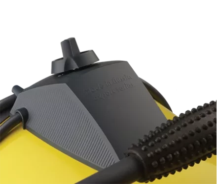 Тепловая пушка электрическая BALLU BHP-P-6 купить в Уфе