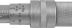 Ключ динамометрический 3/8&quot;DR 10-60 Нм T04061  Jonnesway 49848 купить в Уфе