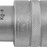Ключ динамометрический 3/8"DR 10-60 Нм T04061  Jonnesway 49848 купить в Уфе
