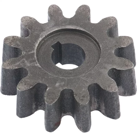 Шестерня СБР-125.00.00.004-02 для СБР-132А.5 Строймаш 95446003 купить в Уфе
