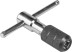 Метчикодержатель STAYER Т-образный, №4, М6-М12 28039-T4 купить в Уфе