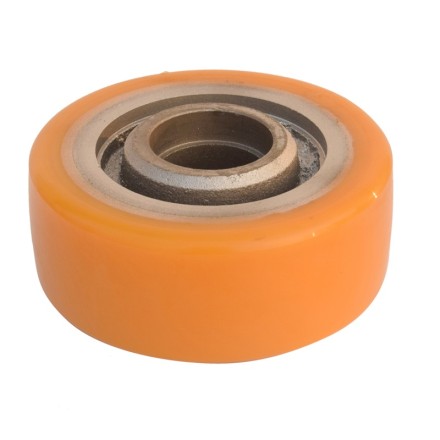 Колесо баланса для штабелеров CDDR/CDDK/CDDR-E (150х62) 1009623 купить в Уфе