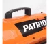Дизельная тепловая пушка PATRIOT DTW-147 купить в Уфе