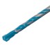 Сверло универсальное Gross, Multipurpose PRO, 6-гр. хвостовик, 4мм, 706010 купить в Уфе