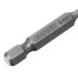Сверло универсальное Gross, Multipurpose PRO, 6-гр. хвостовик, 4мм, 706010 купить в Уфе