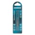 Сверло универсальное Gross, Multipurpose PRO, 6-гр. хвостовик, 4мм, 706010 купить в Уфе