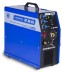 Инверторный сварочный полуавтомат Aurora-Pro OVERMAN 160 Mosfet купить в Уфе