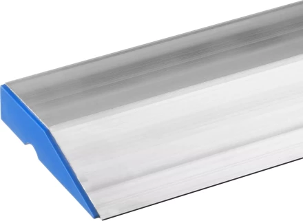 Правило, 1.5 м, СИБИН 10725-1.5 10725-1.5 купить в Уфе