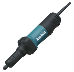 Прямая шлифмашина Makita GD0600
