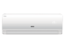 Внешний блок ZANUSSI ZACO-27 H3 FMI/N1 Multi Combo сплит-системы купить в Уфе