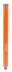 Коронка алмазная MESSER LZ 35/H10/400/2 купить в Уфе