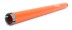 Коронка алмазная MESSER LZ 35/H10/400/2 купить в Уфе