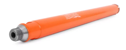 Коронка алмазная MESSER LZ 35/H10/400/2 купить в Уфе