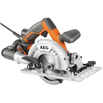 Пила дисковая (циркулярная) AEG MBS 30 Turbo арт. 411820 купить в Уфе