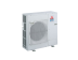 PUH-P71 YHA Сплит-система Mitsubishi Electric/Mr.Slim/Наружный блок купить в Уфе
