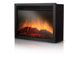 Электрокамин-камин электрический очаг ELECTROLUX EFP/P 2520