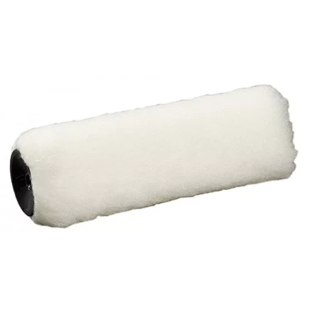 Ролик STAYER "MASTER" ВЕСТАН ПОЛИЭСТЕР малярный, ворс 18мм, бюгель 6мм, 44x180мм 02111-18 купить в Уфе