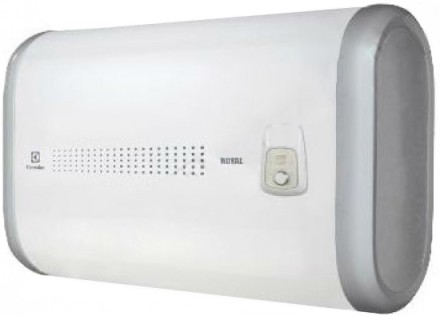 Водонагреватель ELECTROLUX EWH 100 Royal H купить в Уфе