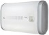 Водонагреватель ELECTROLUX EWH 100 Royal H купить в Уфе