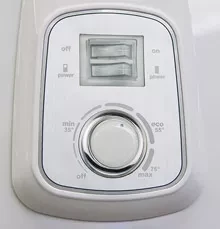 Водонагреватель ELECTROLUX EWH 100 Royal H купить в Уфе