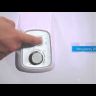 Водонагреватель ELECTROLUX EWH 100 Royal H купить в Уфе