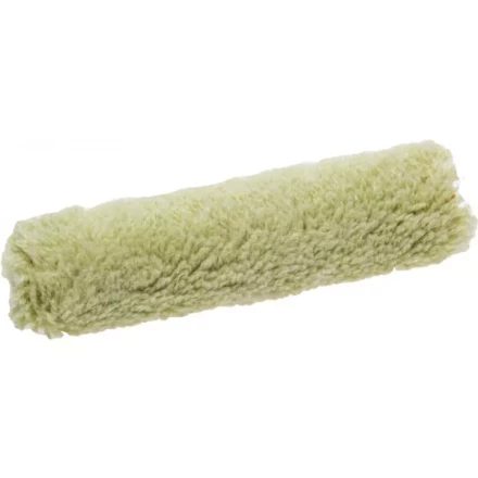 Мини-ролик SYNTEX ПОЛИАКРИЛ малярный, ворс 12мм, бюгель 6мм, 15х110мм, STAYER Master 0512-11 купить в Уфе