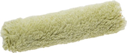 Мини-ролик SYNTEX ПОЛИАКРИЛ малярный, ворс 12мм, бюгель 6мм, 15х110мм, STAYER Master 0512-11 купить в Уфе