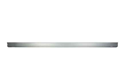 Лезвие для виброреек SF-1 3,0 м (Blade) 1012115 купить в Уфе