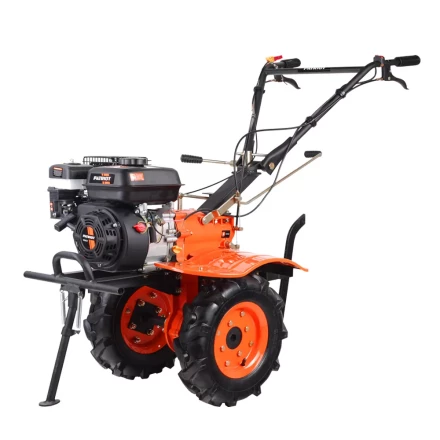 Мотоблок бензиновый PATRIOT Vegas 7 купить в Уфе