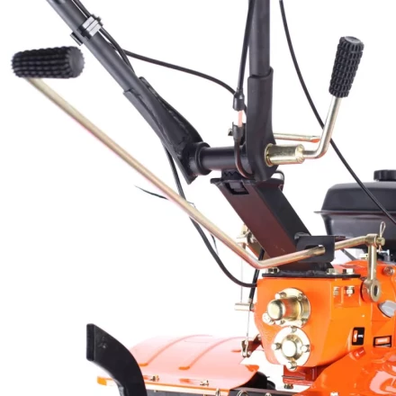 Мотоблок бензиновый PATRIOT Vegas 7 купить в Уфе