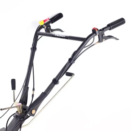 Мотоблок бензиновый PATRIOT Vegas 7 купить в Уфе