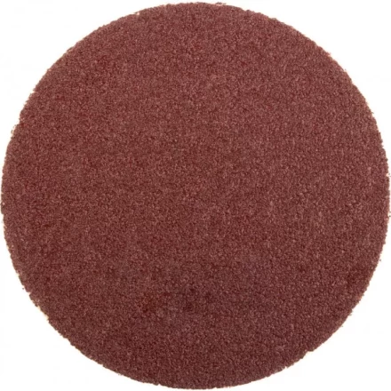 Круг STAYER &quot;PROFI&quot; из абразивной бумаги, 125мм/ №40, 5шт 3581-125-040 купить в Уфе