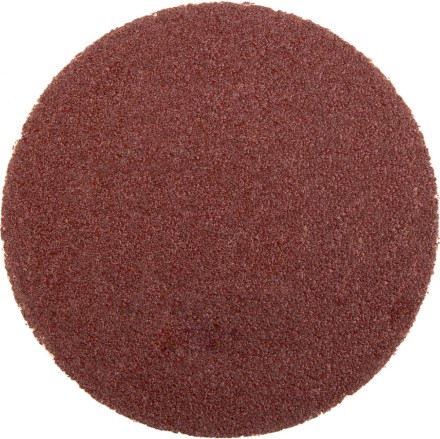 Круг STAYER &quot;PROFI&quot; из абразивной бумаги, 125мм/ №40, 5шт 3581-125-040 купить в Уфе