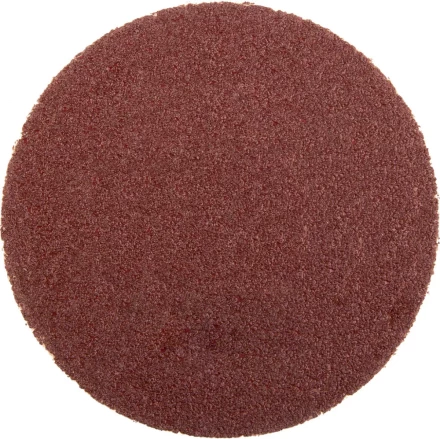 Круг STAYER &quot;PROFI&quot; из абразивной бумаги, 125мм/ №40, 5шт 3581-125-040 купить в Уфе