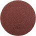 Круг STAYER &quot;PROFI&quot; из абразивной бумаги, 125мм/ №40, 5шт 3581-125-040 купить в Уфе