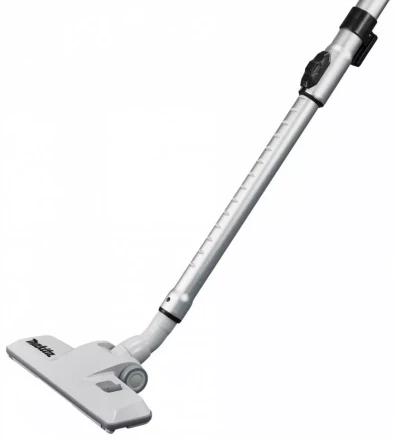 Аккумуляторный пылесос Makita VC003GLZ  40V XGT,  без АКБ и ЗУ купить в Уфе