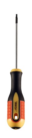 Отвертка Torx T8х75мм Энкор 19530 купить в Уфе