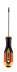 Отвертка Torx T8х75мм Энкор 19530 купить в Уфе