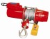 Лебедки электрические серии KDJ-500Е1 Magnus-Profi купить в Уфе