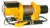Лебедки электрические серии KDJ-500Е1 Magnus-Profi купить в Уфе