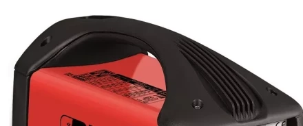 Сварочный аппарат Tecnica TIG 190 DC-Lift VRD Telwin купить в Уфе