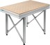 Монтажный стол KRAFTOOL KRAFTFLEX 32800 купить в Уфе