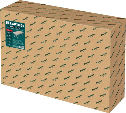 Монтажный стол KRAFTOOL KRAFTFLEX 32800 купить в Уфе