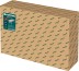 Монтажный стол KRAFTOOL KRAFTFLEX 32800 купить в Уфе